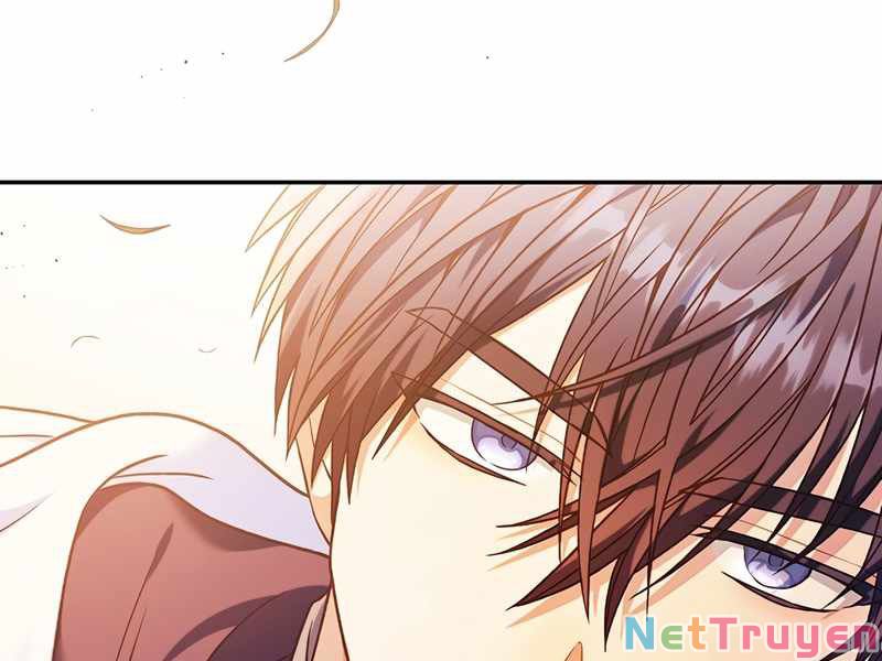 Xuyên Không, Rác Rưởi Hóa Chiến Lược Gia Chapter 42 - Trang 2