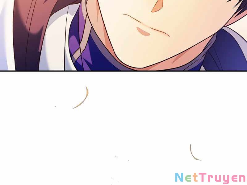 Xuyên Không, Rác Rưởi Hóa Chiến Lược Gia Chapter 42 - Trang 2