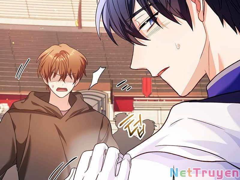 Xuyên Không, Rác Rưởi Hóa Chiến Lược Gia Chapter 42 - Trang 2