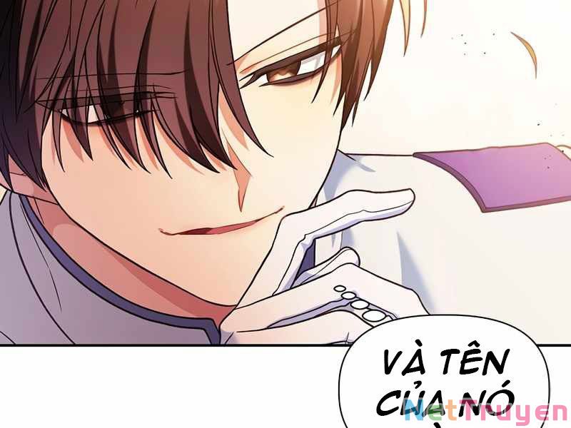 Xuyên Không, Rác Rưởi Hóa Chiến Lược Gia Chapter 42 - Trang 2