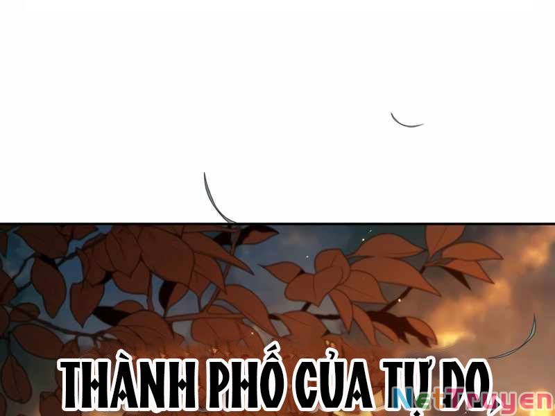 Xuyên Không, Rác Rưởi Hóa Chiến Lược Gia Chapter 42 - Trang 2