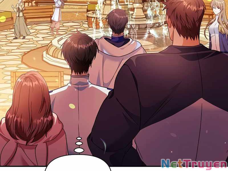 Xuyên Không, Rác Rưởi Hóa Chiến Lược Gia Chapter 42 - Trang 2