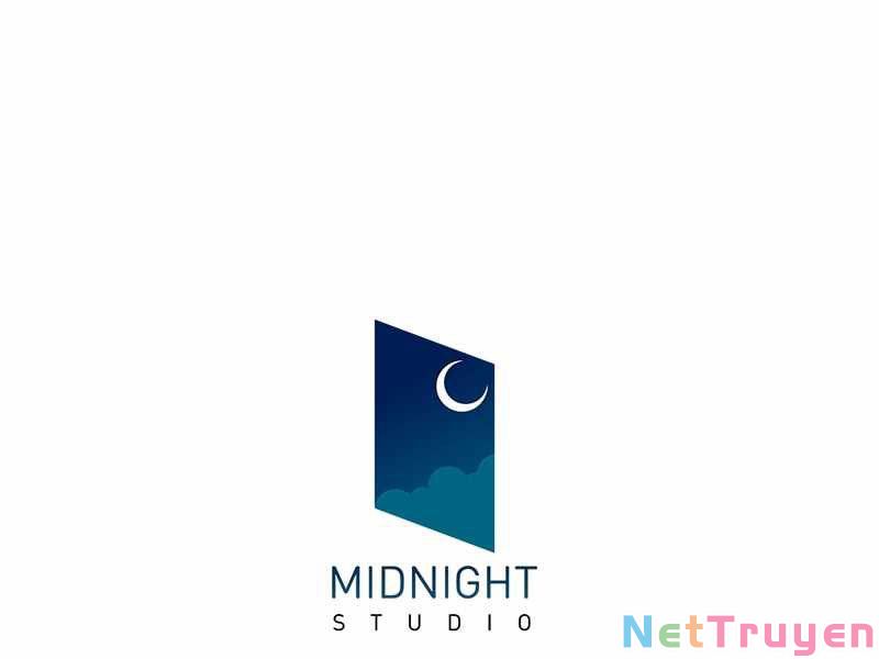 Xuyên Không, Rác Rưởi Hóa Chiến Lược Gia Chapter 42 - Trang 2