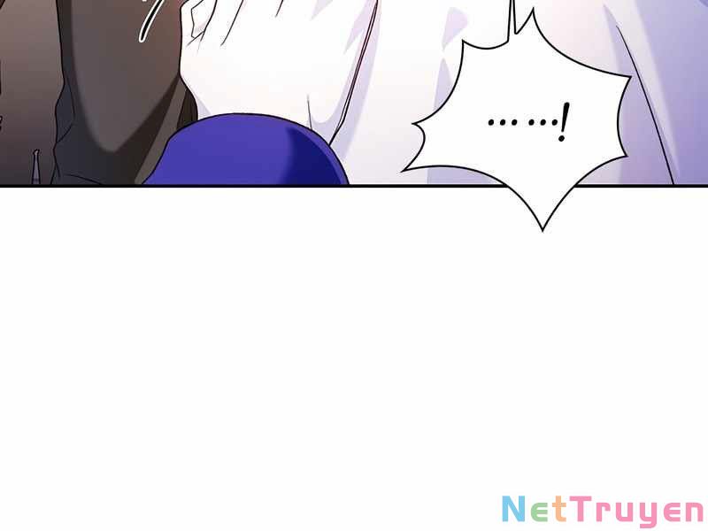 Xuyên Không, Rác Rưởi Hóa Chiến Lược Gia Chapter 42 - Trang 2