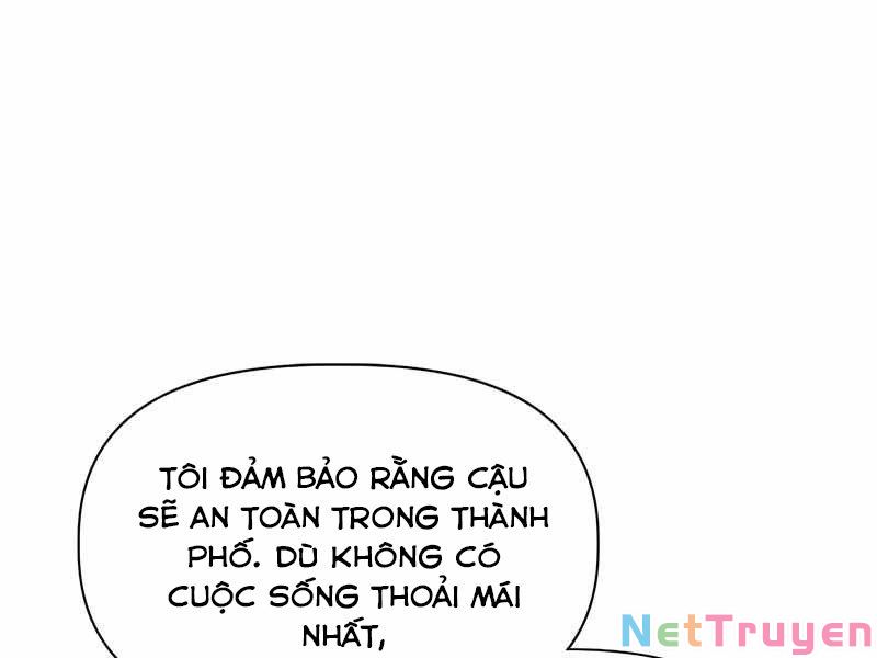 Xuyên Không, Rác Rưởi Hóa Chiến Lược Gia Chapter 42 - Trang 2