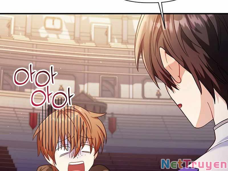 Xuyên Không, Rác Rưởi Hóa Chiến Lược Gia Chapter 42 - Trang 2