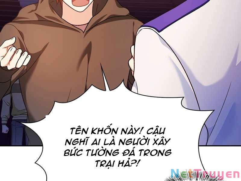 Xuyên Không, Rác Rưởi Hóa Chiến Lược Gia Chapter 42 - Trang 2