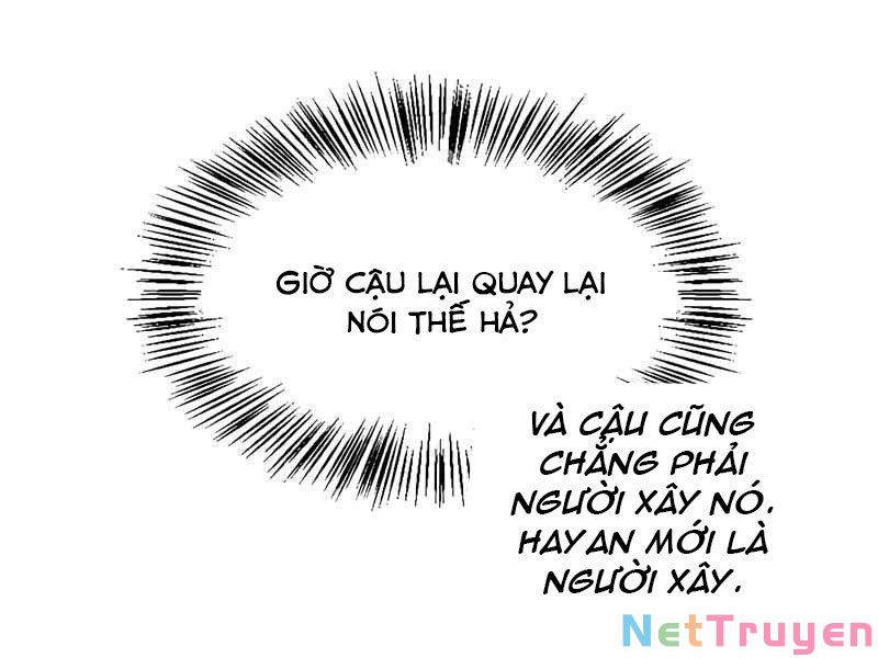 Xuyên Không, Rác Rưởi Hóa Chiến Lược Gia Chapter 42 - Trang 2