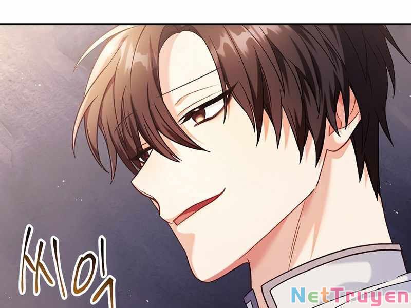 Xuyên Không, Rác Rưởi Hóa Chiến Lược Gia Chapter 42 - Trang 2