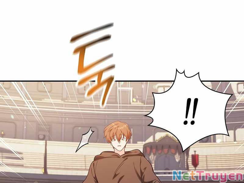 Xuyên Không, Rác Rưởi Hóa Chiến Lược Gia Chapter 42 - Trang 2