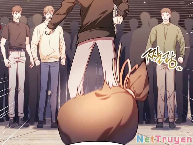 Xuyên Không, Rác Rưởi Hóa Chiến Lược Gia Chapter 42 - Trang 2