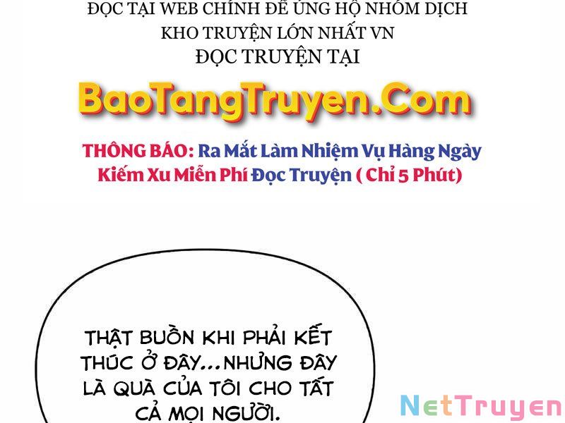 Xuyên Không, Rác Rưởi Hóa Chiến Lược Gia Chapter 42 - Trang 2