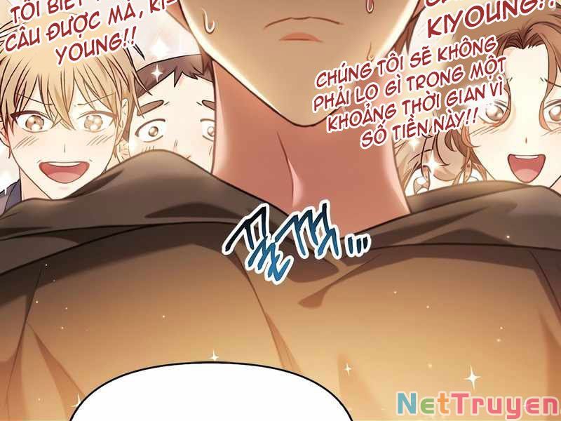 Xuyên Không, Rác Rưởi Hóa Chiến Lược Gia Chapter 42 - Trang 2