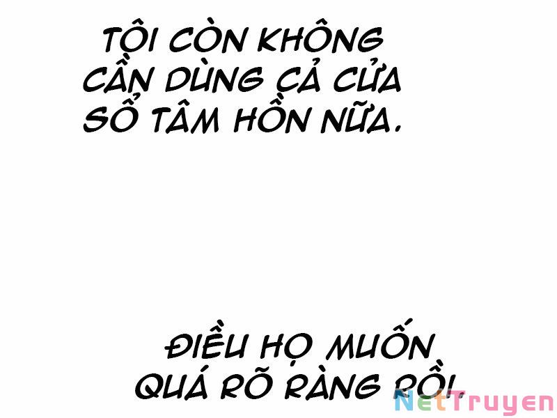 Xuyên Không, Rác Rưởi Hóa Chiến Lược Gia Chapter 42 - Trang 2