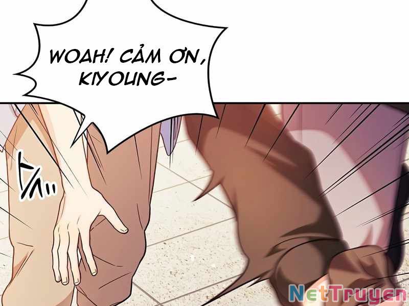 Xuyên Không, Rác Rưởi Hóa Chiến Lược Gia Chapter 42 - Trang 2