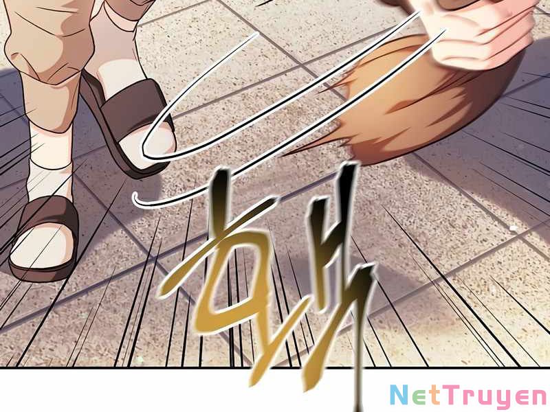 Xuyên Không, Rác Rưởi Hóa Chiến Lược Gia Chapter 42 - Trang 2