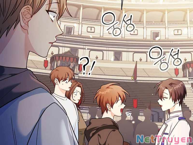 Xuyên Không, Rác Rưởi Hóa Chiến Lược Gia Chapter 42 - Trang 2