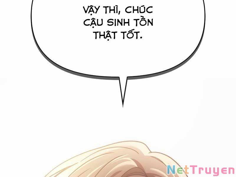 Xuyên Không, Rác Rưởi Hóa Chiến Lược Gia Chapter 42 - Trang 2