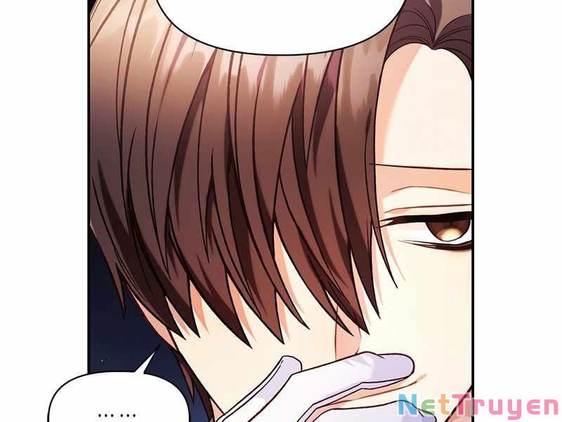 Xuyên Không, Rác Rưởi Hóa Chiến Lược Gia Chapter 42 - Trang 2