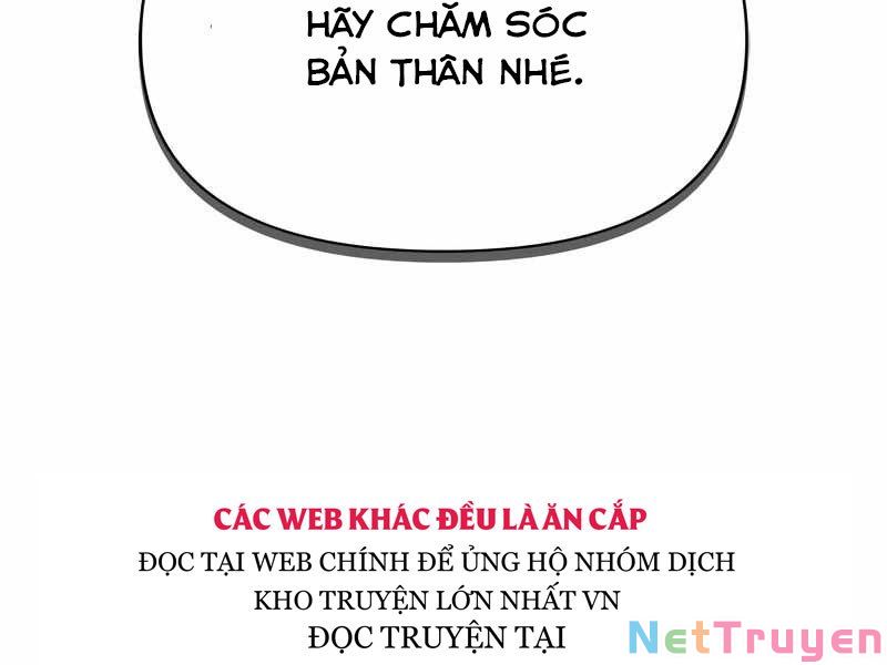 Xuyên Không, Rác Rưởi Hóa Chiến Lược Gia Chapter 42 - Trang 2