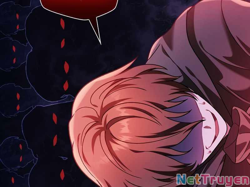 Xuyên Không, Rác Rưởi Hóa Chiến Lược Gia Chapter 42 - Trang 2