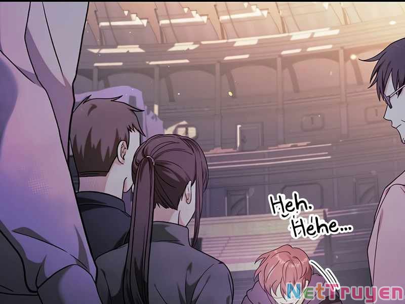 Xuyên Không, Rác Rưởi Hóa Chiến Lược Gia Chapter 42 - Trang 2