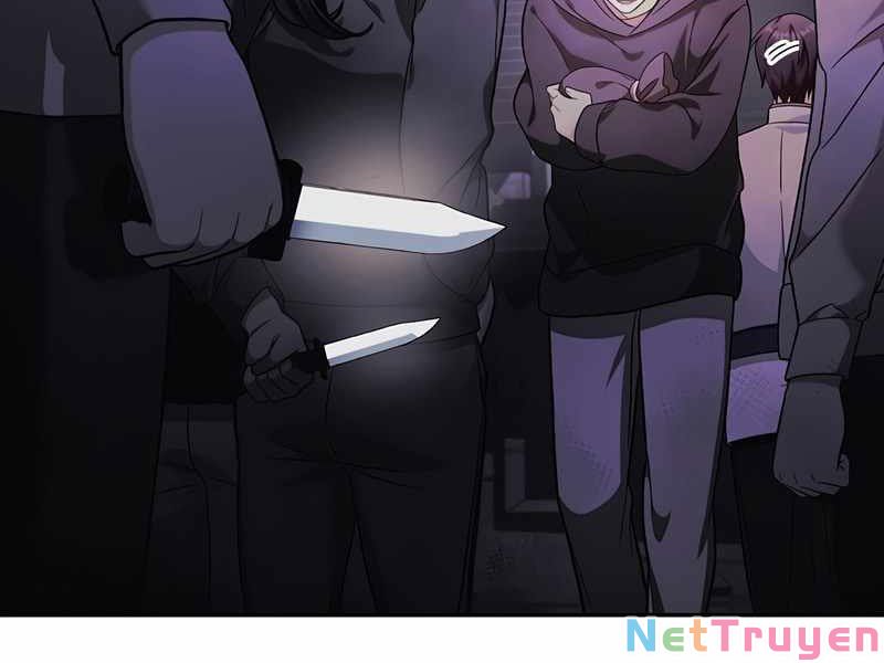 Xuyên Không, Rác Rưởi Hóa Chiến Lược Gia Chapter 42 - Trang 2