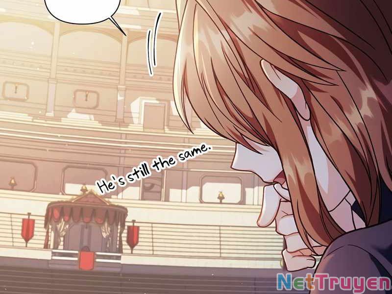 Xuyên Không, Rác Rưởi Hóa Chiến Lược Gia Chapter 42 - Trang 2