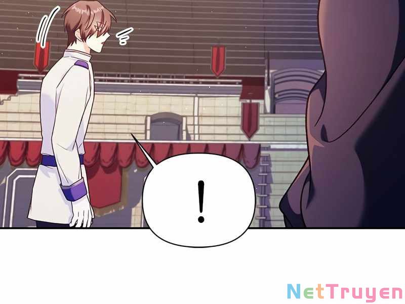 Xuyên Không, Rác Rưởi Hóa Chiến Lược Gia Chapter 42 - Trang 2