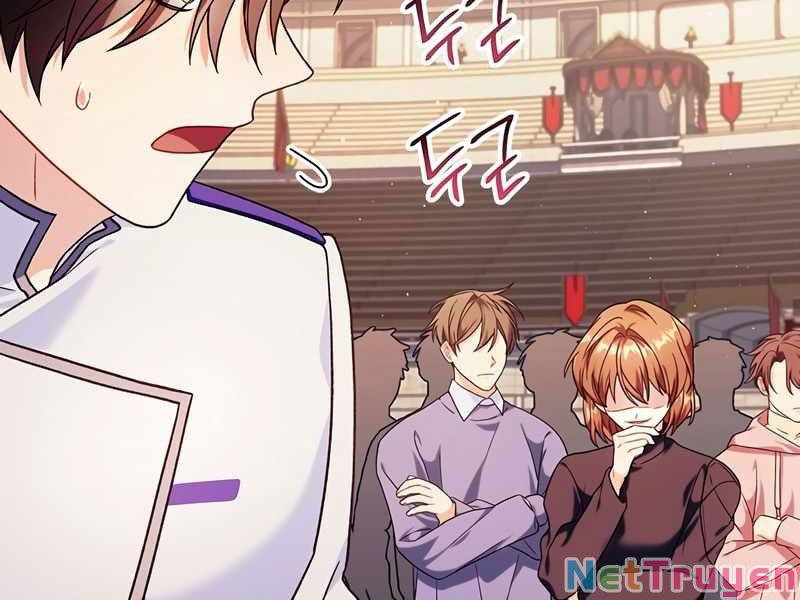 Xuyên Không, Rác Rưởi Hóa Chiến Lược Gia Chapter 42 - Trang 2