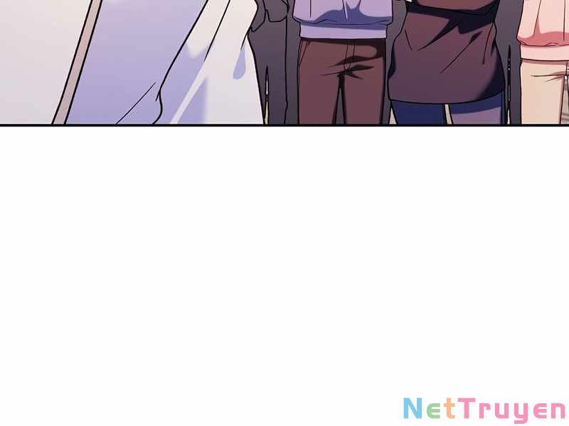 Xuyên Không, Rác Rưởi Hóa Chiến Lược Gia Chapter 42 - Trang 2