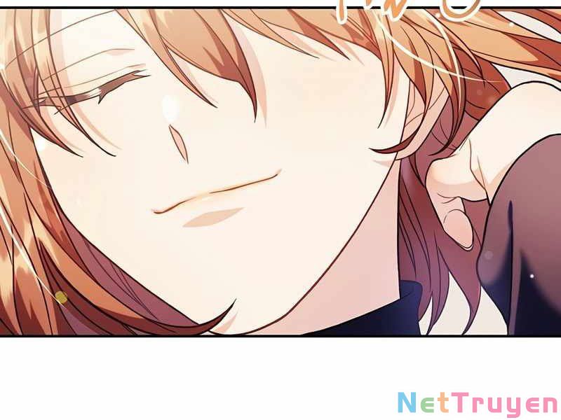 Xuyên Không, Rác Rưởi Hóa Chiến Lược Gia Chapter 42 - Trang 2