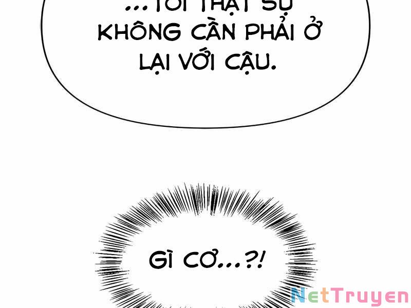 Xuyên Không, Rác Rưởi Hóa Chiến Lược Gia Chapter 42 - Trang 2