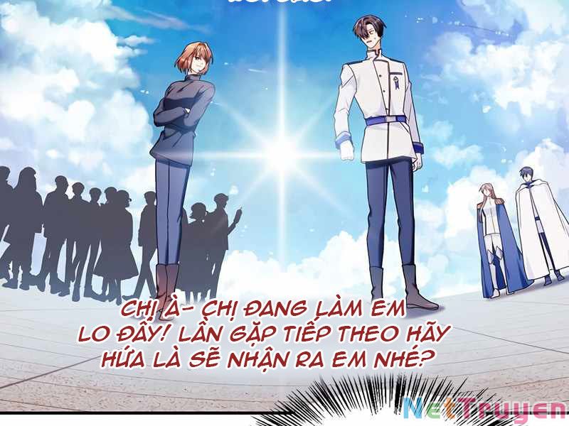 Xuyên Không, Rác Rưởi Hóa Chiến Lược Gia Chapter 42 - Trang 2