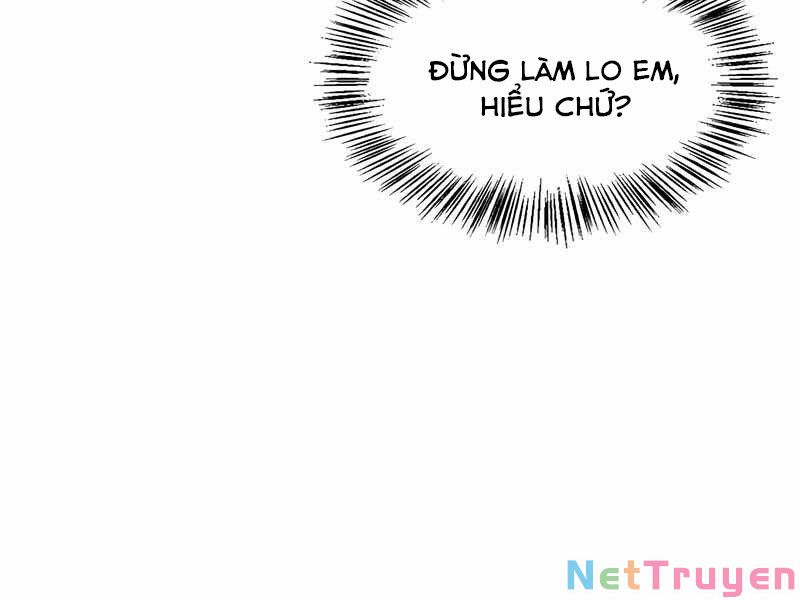 Xuyên Không, Rác Rưởi Hóa Chiến Lược Gia Chapter 42 - Trang 2