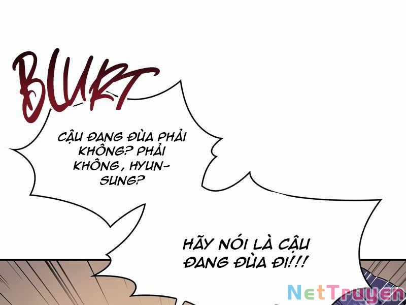 Xuyên Không, Rác Rưởi Hóa Chiến Lược Gia Chapter 42 - Trang 2