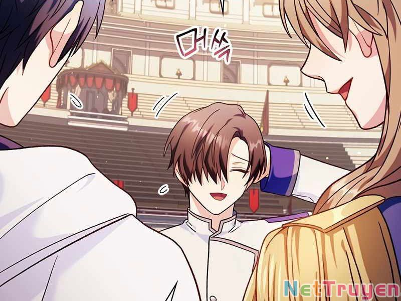 Xuyên Không, Rác Rưởi Hóa Chiến Lược Gia Chapter 42 - Trang 2