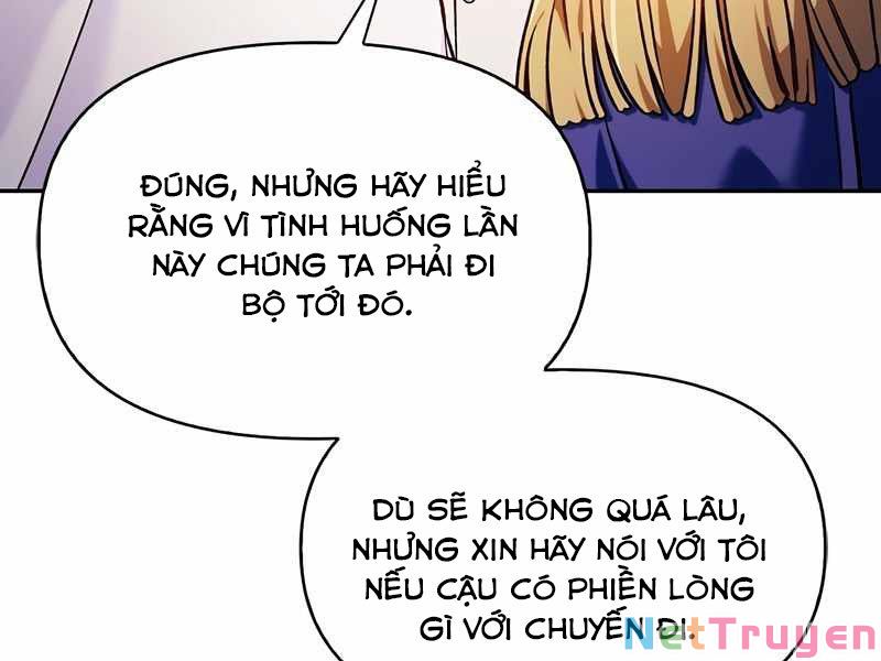 Xuyên Không, Rác Rưởi Hóa Chiến Lược Gia Chapter 42 - Trang 2