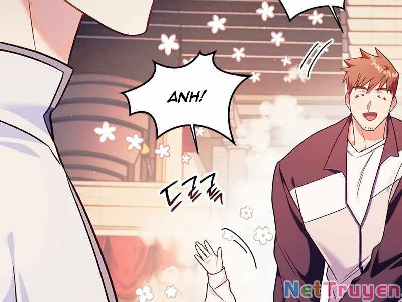 Xuyên Không, Rác Rưởi Hóa Chiến Lược Gia Chapter 42 - Trang 2