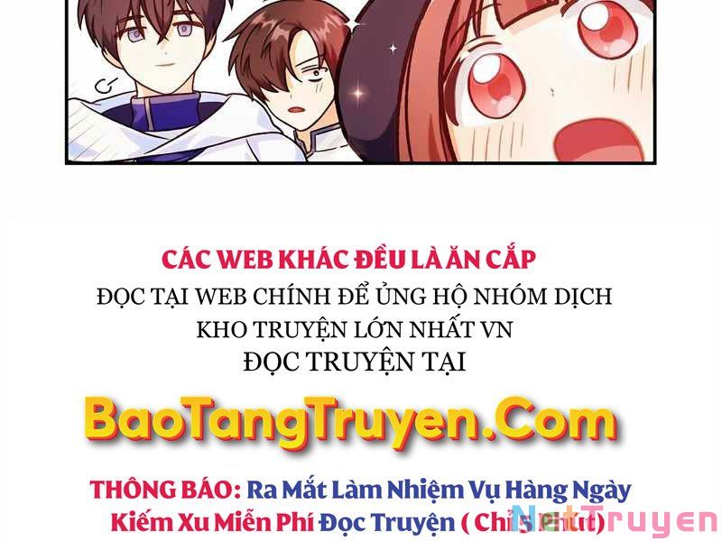 Xuyên Không, Rác Rưởi Hóa Chiến Lược Gia Chapter 43 - Trang 2