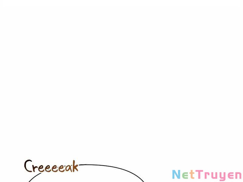 Xuyên Không, Rác Rưởi Hóa Chiến Lược Gia Chapter 43 - Trang 2