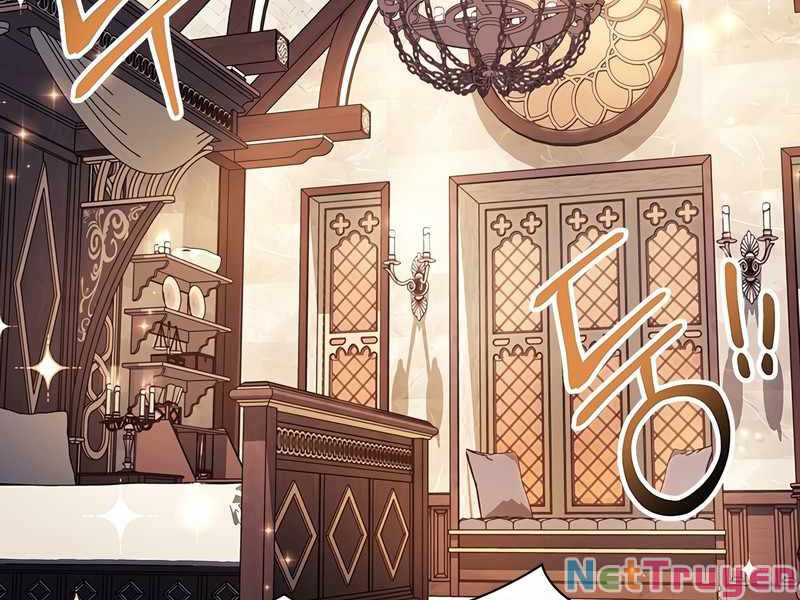 Xuyên Không, Rác Rưởi Hóa Chiến Lược Gia Chapter 43 - Trang 2