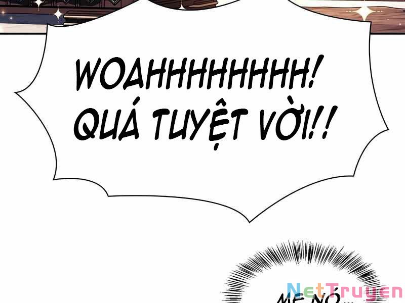 Xuyên Không, Rác Rưởi Hóa Chiến Lược Gia Chapter 43 - Trang 2