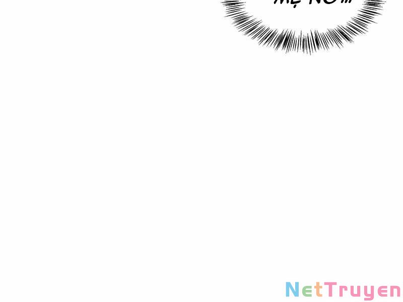 Xuyên Không, Rác Rưởi Hóa Chiến Lược Gia Chapter 43 - Trang 2