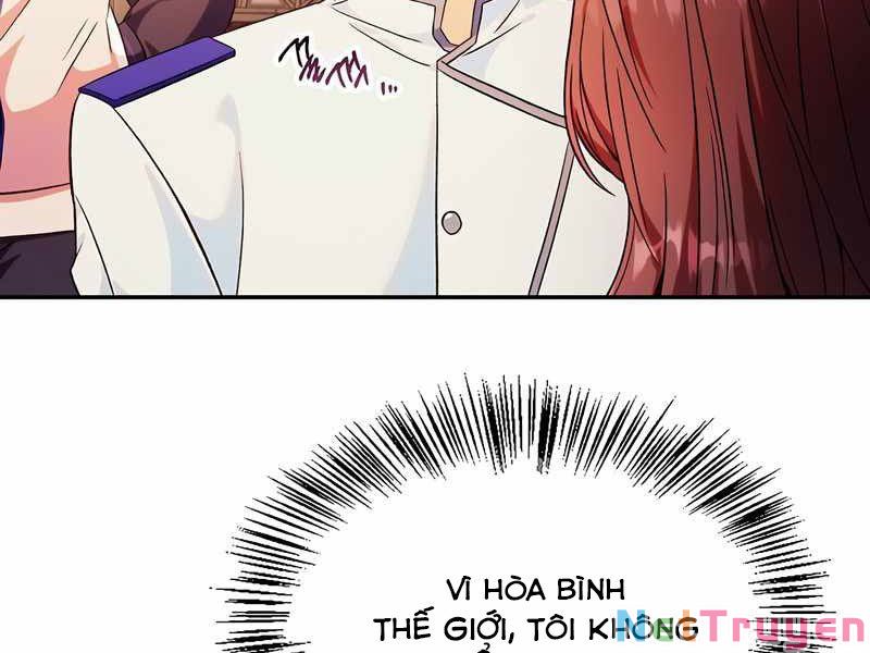 Xuyên Không, Rác Rưởi Hóa Chiến Lược Gia Chapter 43 - Trang 2