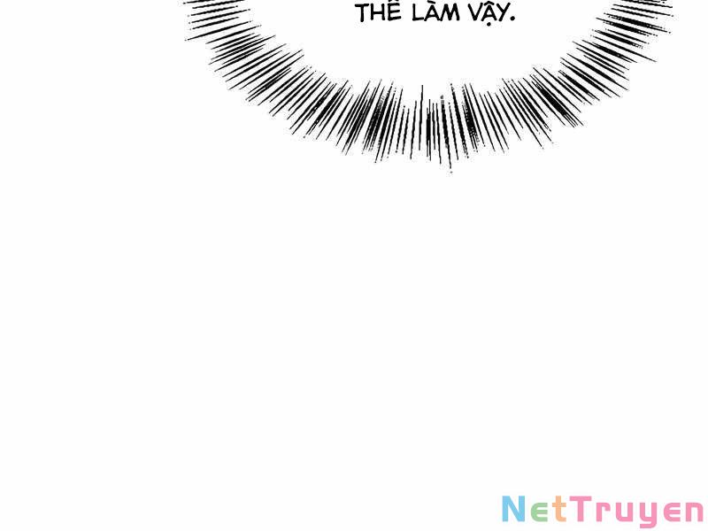 Xuyên Không, Rác Rưởi Hóa Chiến Lược Gia Chapter 43 - Trang 2