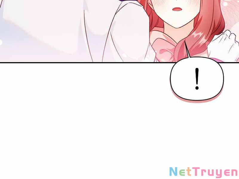 Xuyên Không, Rác Rưởi Hóa Chiến Lược Gia Chapter 43 - Trang 2