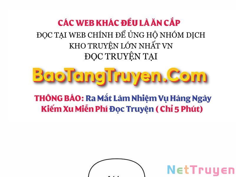 Xuyên Không, Rác Rưởi Hóa Chiến Lược Gia Chapter 43 - Trang 2