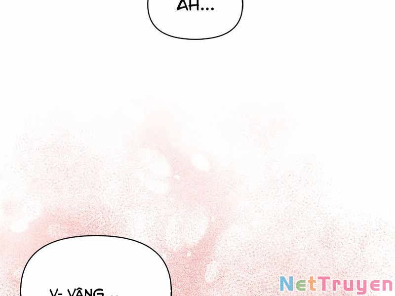 Xuyên Không, Rác Rưởi Hóa Chiến Lược Gia Chapter 43 - Trang 2