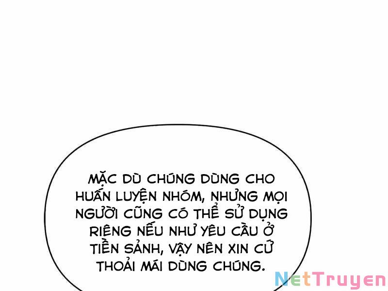 Xuyên Không, Rác Rưởi Hóa Chiến Lược Gia Chapter 43 - Trang 2